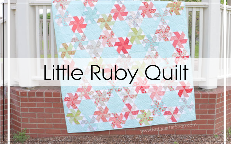 little-ruby-quilt-diy-jelly-roll-blossom-heart-quilts