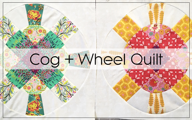 cog-and-wheel-quilt-with-denyse-schmidt-blossom-heart-quilts