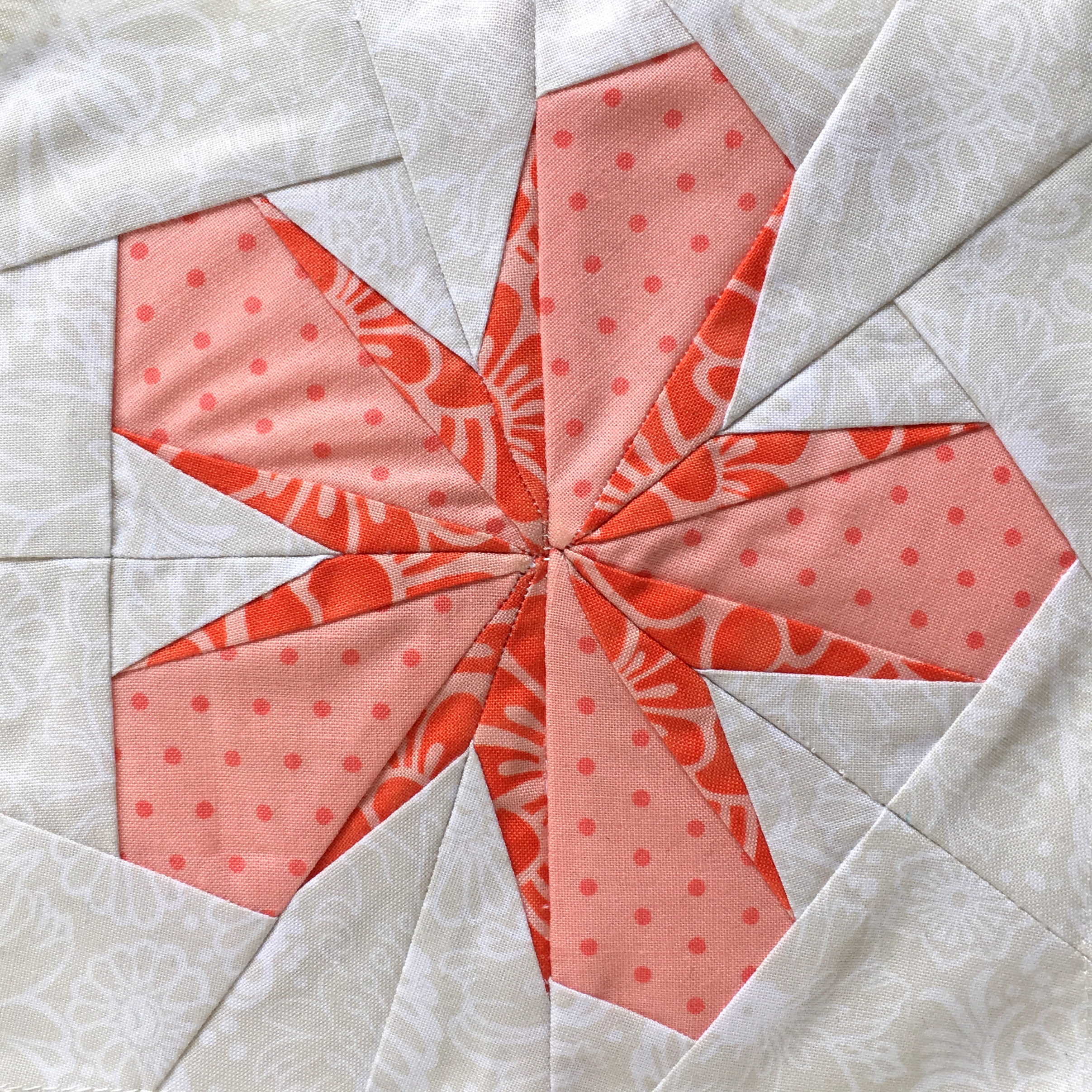 Pattern Release Sakura A Cherry Blossom Quilt Block Blossom Heart Quilts