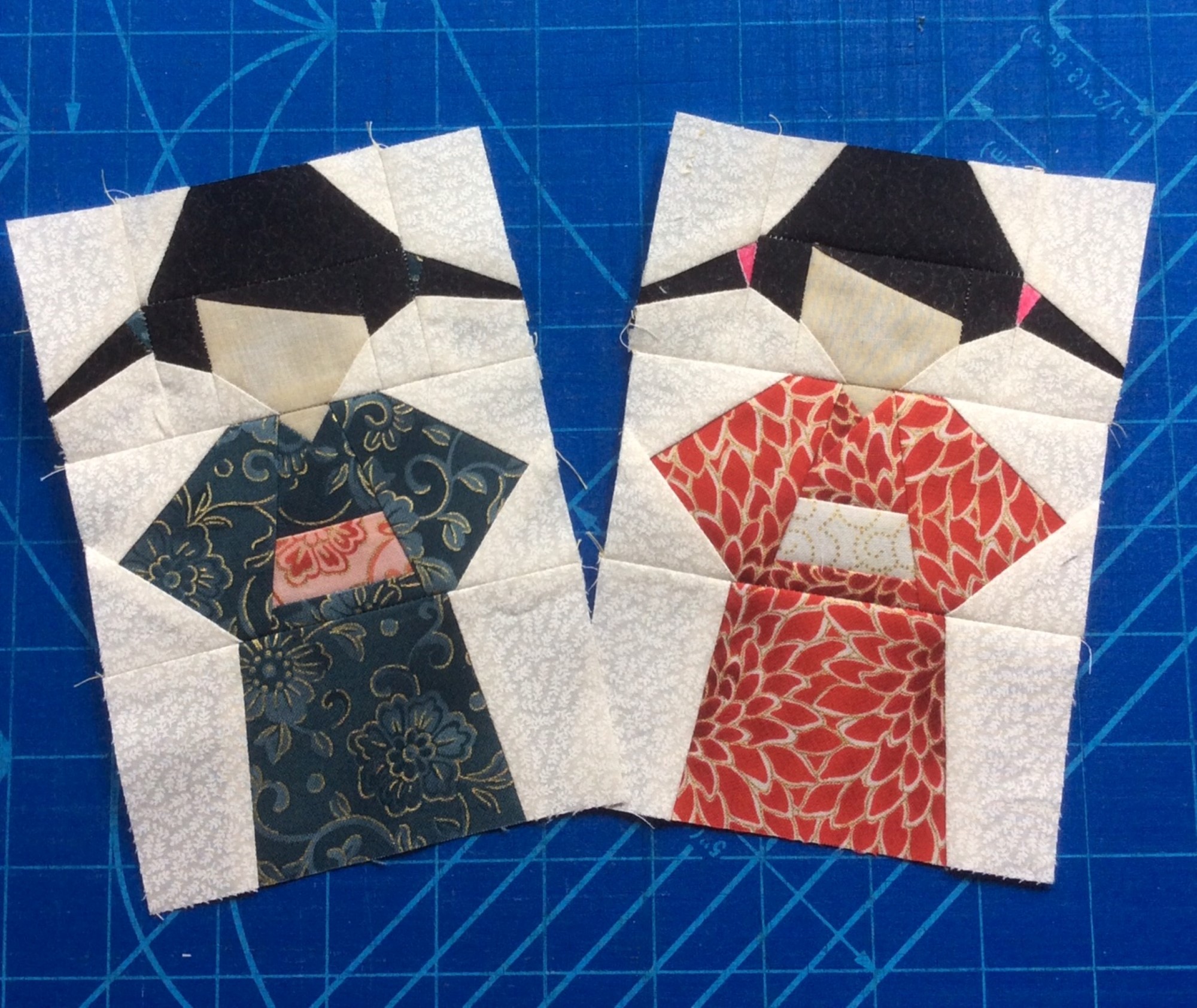 kokeshi-doll-quilt-block-pattern-blossom-heart-quilts-modern-quilting-bloglovin