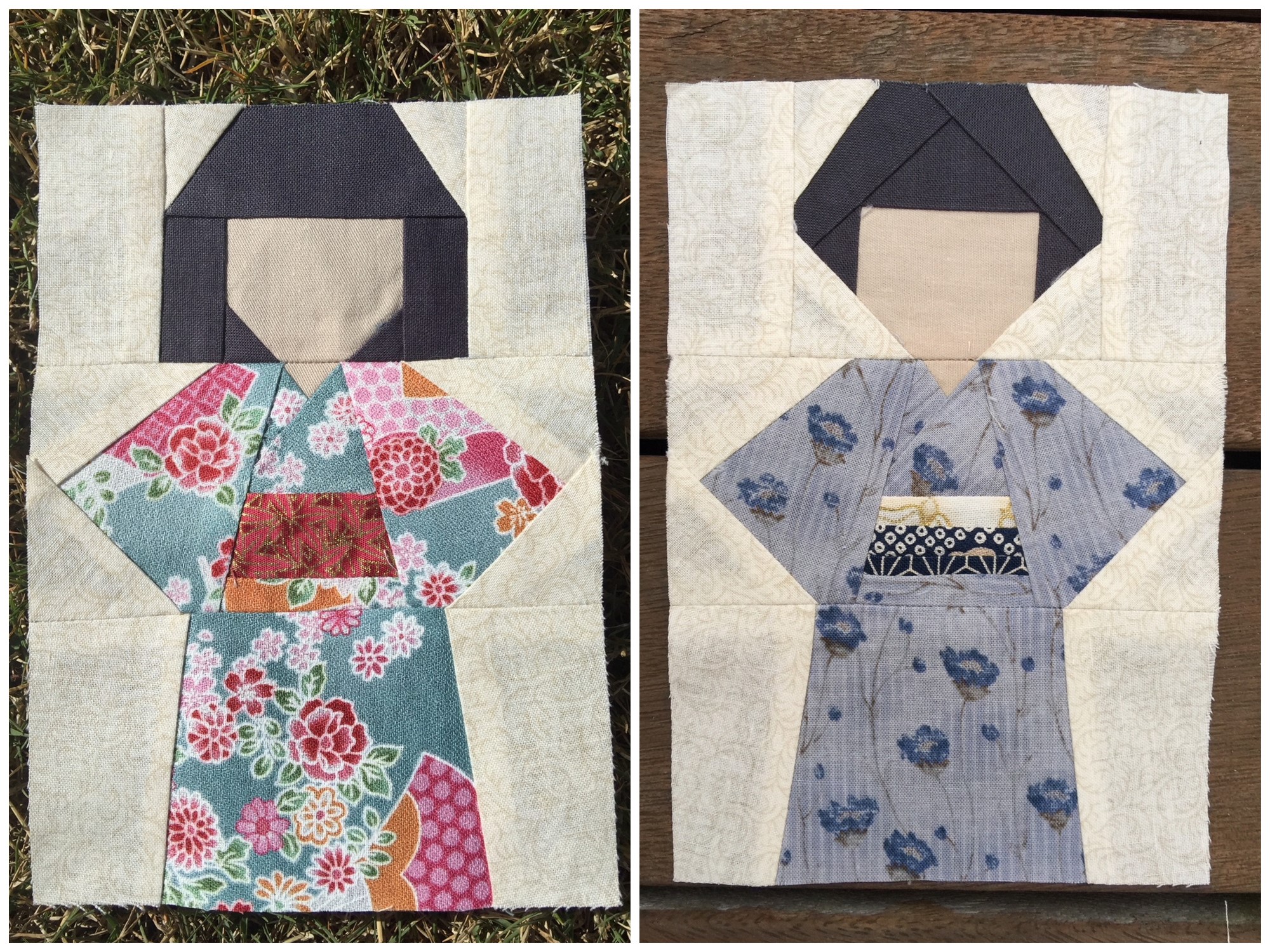 kokeshi-doll-quilt-block-pattern-blossom-heart-quilts-japanese-quilt-patterns-doll-quilt