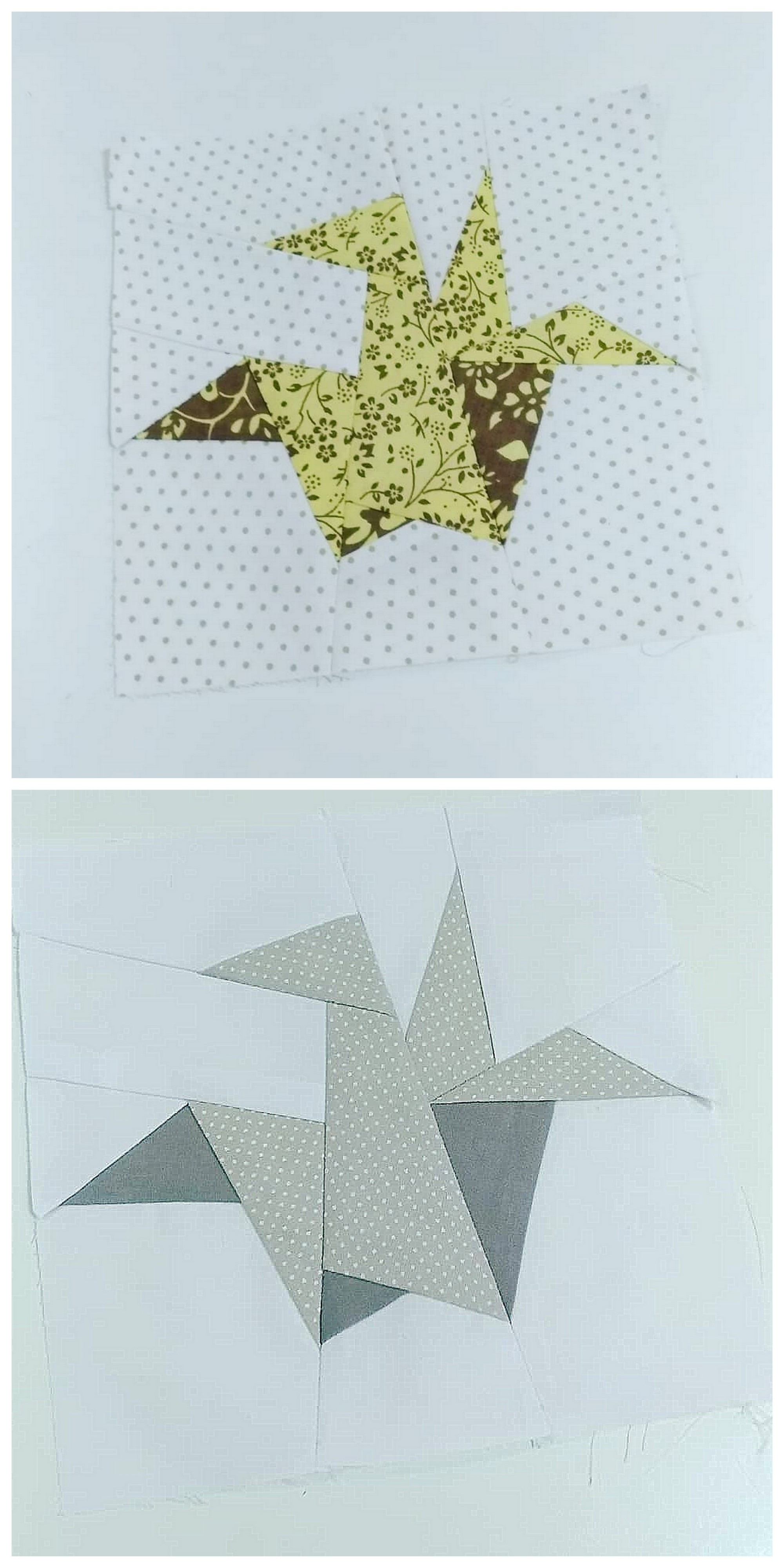 tsuru-a-paper-crane-quilt-block-pattern-release-blossom-heart-quilts-modern-quilting