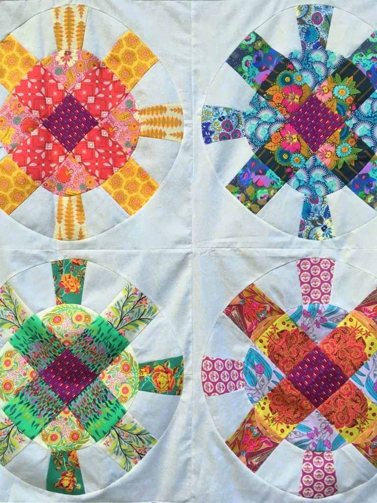 cog-wheel-quilt-top-blossom-heart-quilts