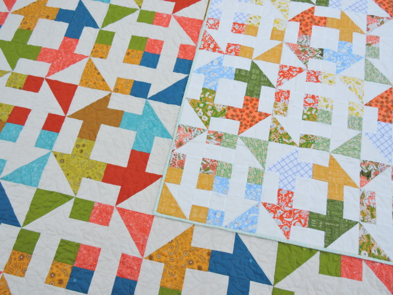 double-dash-a-modern-churn-dash-pattern-blossom-heart-quilts