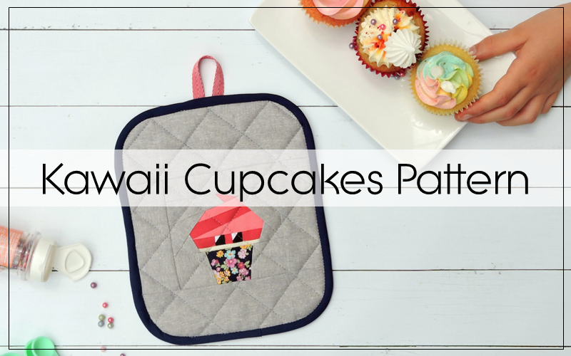 https://www.blossomheartquilts.com/wp-content/uploads/2020/02/Kawaii-Cupcakes-pattern.png