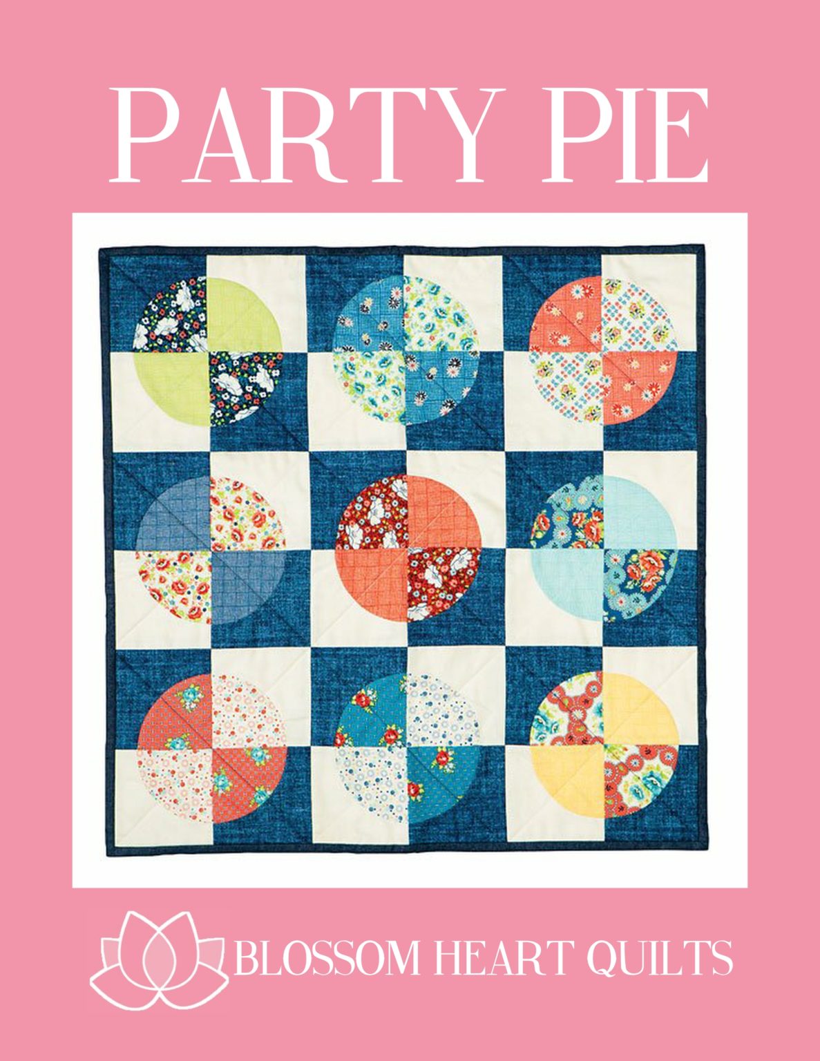 party-pie-pattern-kit-blossom-heart-quilts