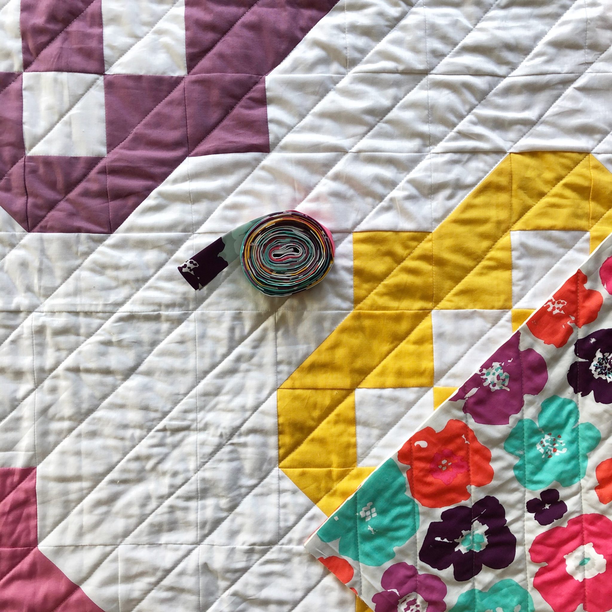 backsplash-quilt-pattern-release-blossom-heart-quilts