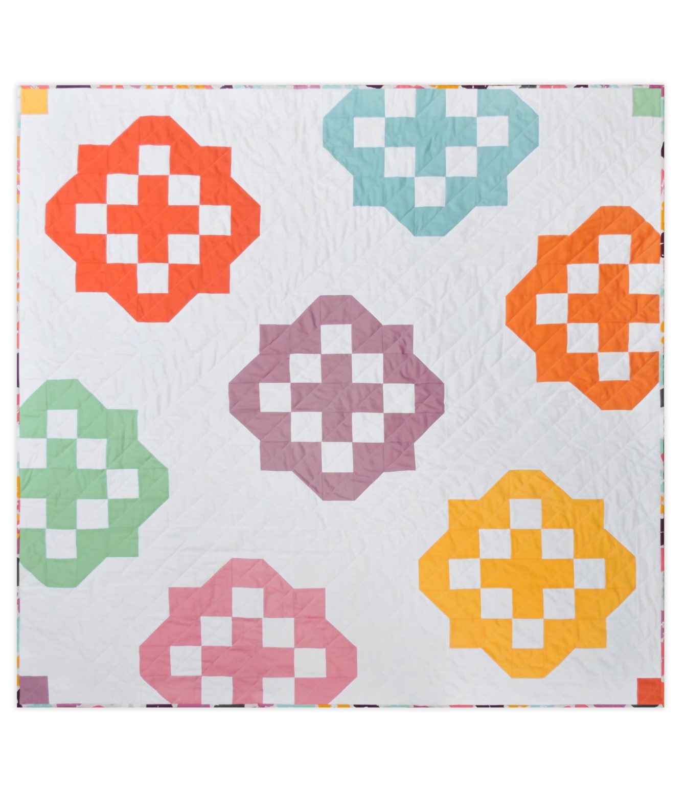 backsplash-quilt-pattern-release-blossom-heart-quilts