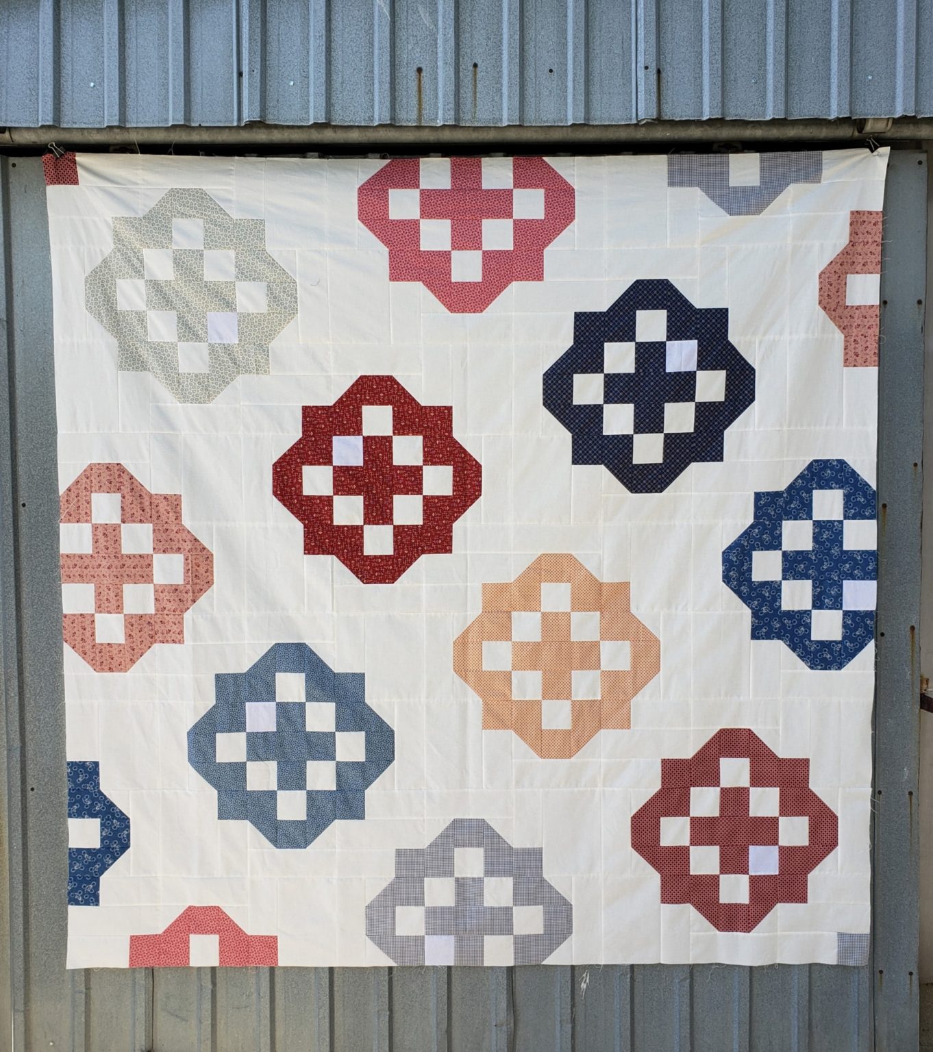 backsplash-quilt-the-pattern-testers-blossom-heart-quilts